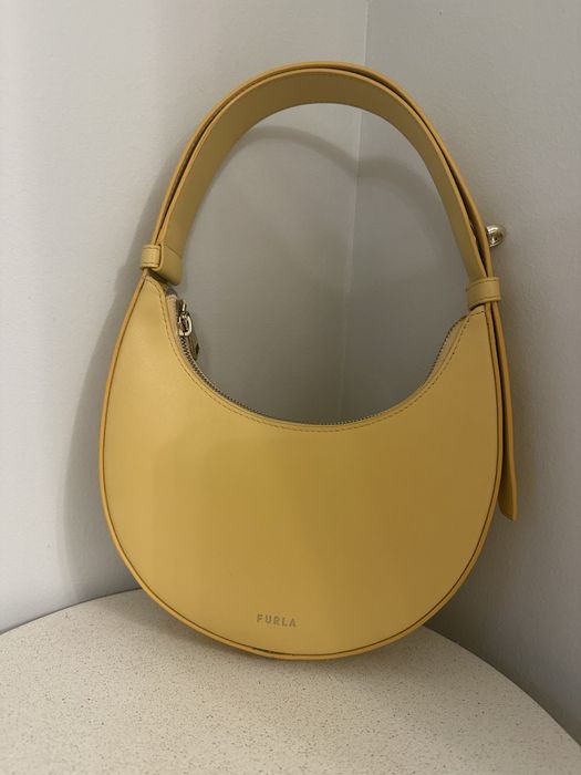 Чанта Furla
