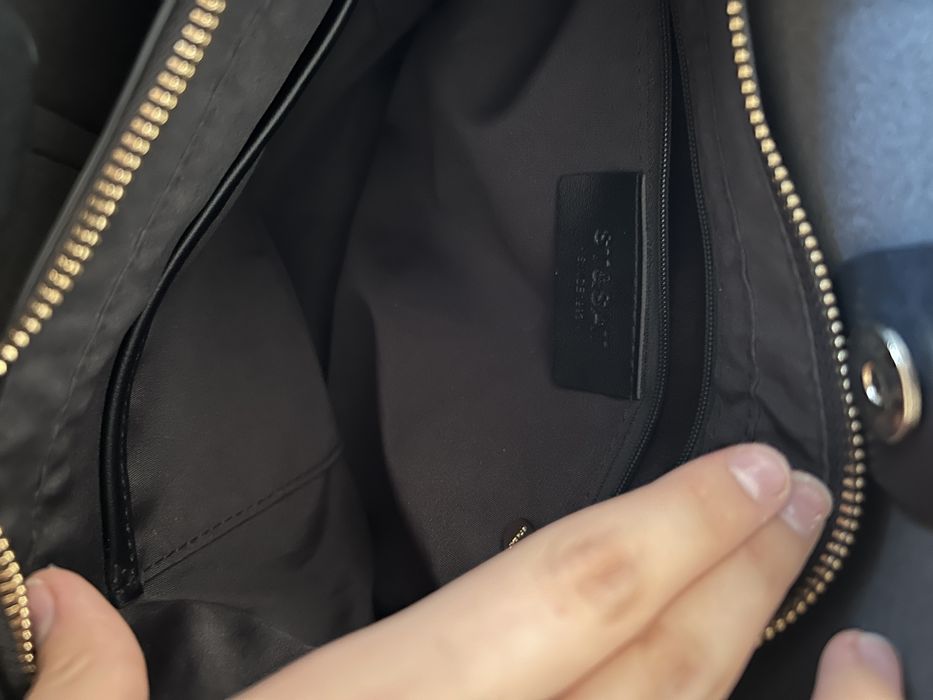 сумка для девушек