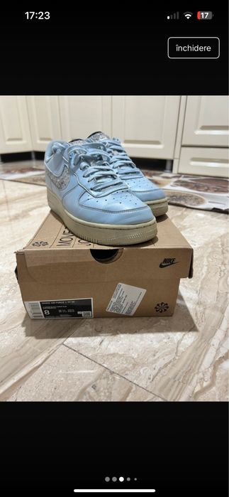 Nike air force one 39