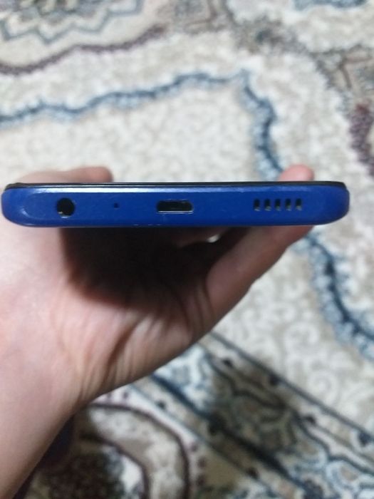 Samsung A03 Core galaxy