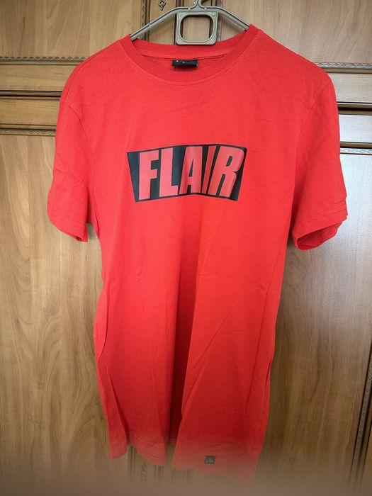 Мъжки тениски с безплатна доставка