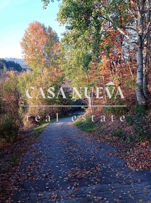 Къща в с.Драгичево, област Перник