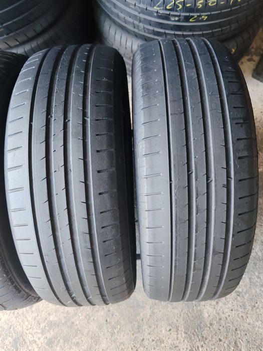 4 anvelope 185 60 15