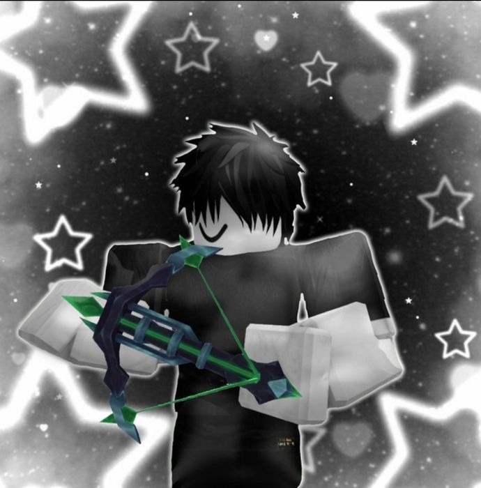 Делаю позинги за деньги или робуксы