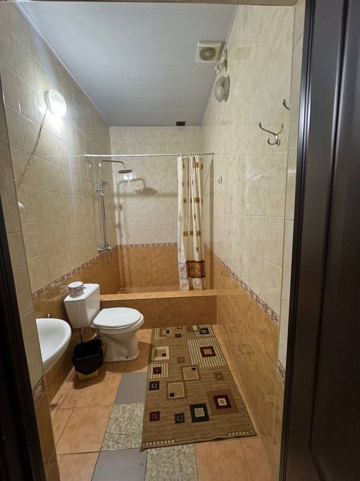 SAFAR HOTEL – Toza, Shinam Xonalar | 24/7 | Qulay Narx