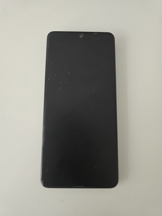 Xiaomi redmi note 13 pro 5g 256GB 8GB RAM