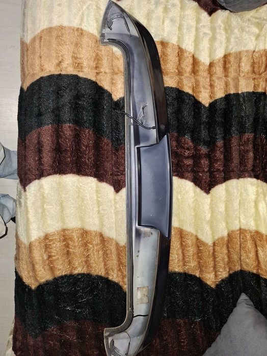 Eleron opc opel astea H Breck/vagon