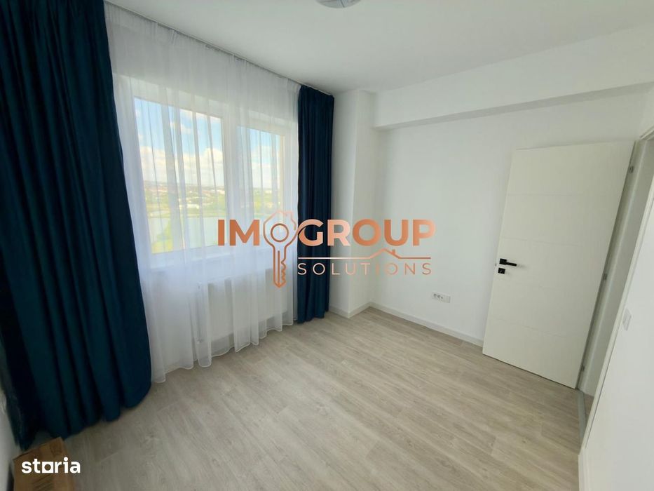 Apartament – Iași, Valea Adâncă - Mai multe