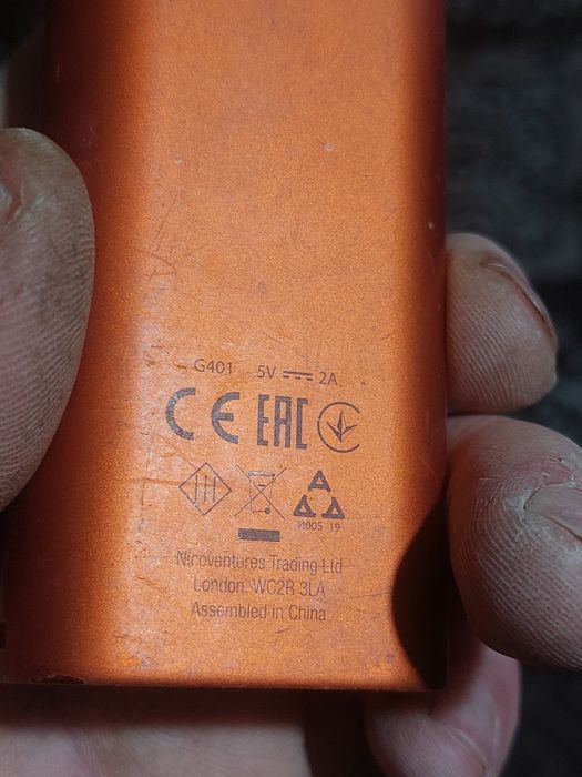 Продам рабочий аппарат