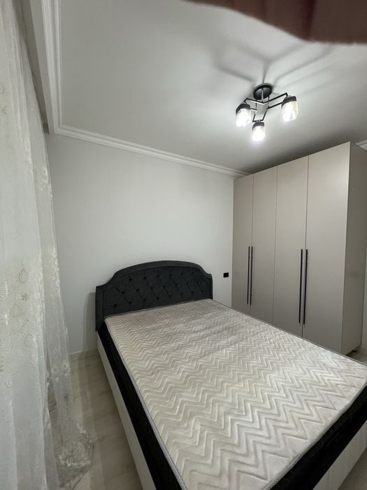 Продается 2 ком квартира в Юнусабаде метро Туркистон