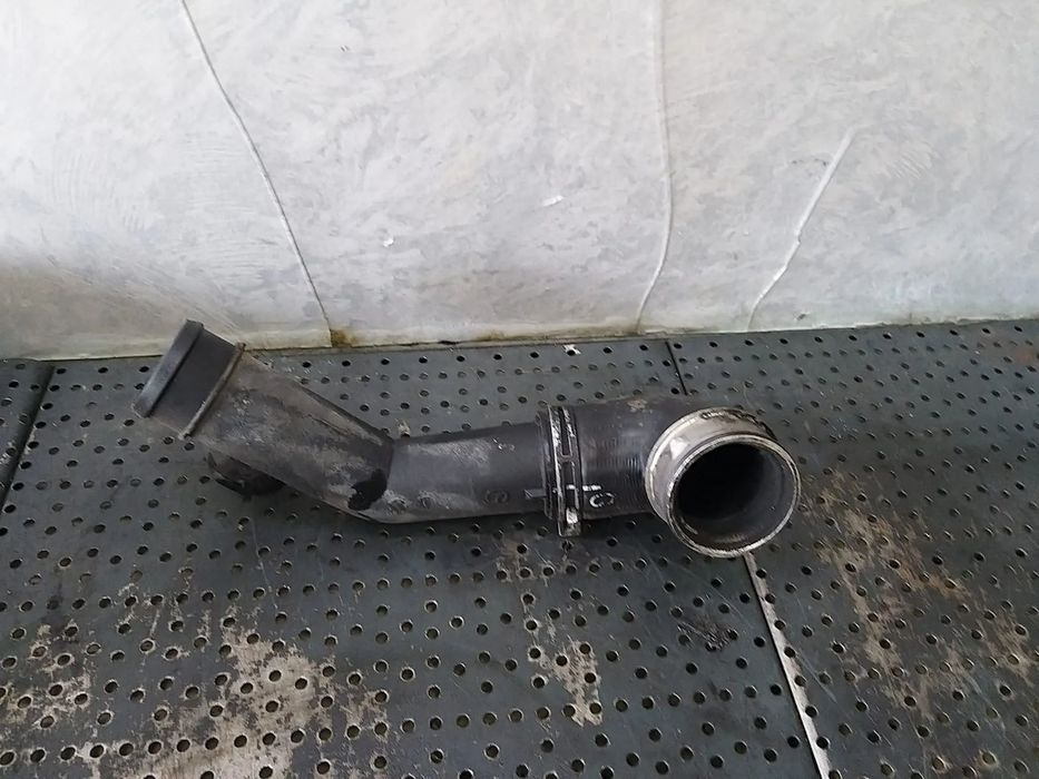 Furtun intercooler 1.9 tdi vw sharan 7m3145957