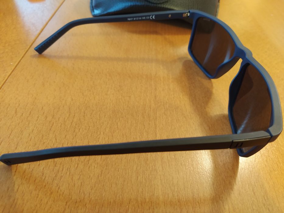 Нови слънчеви очила Rital