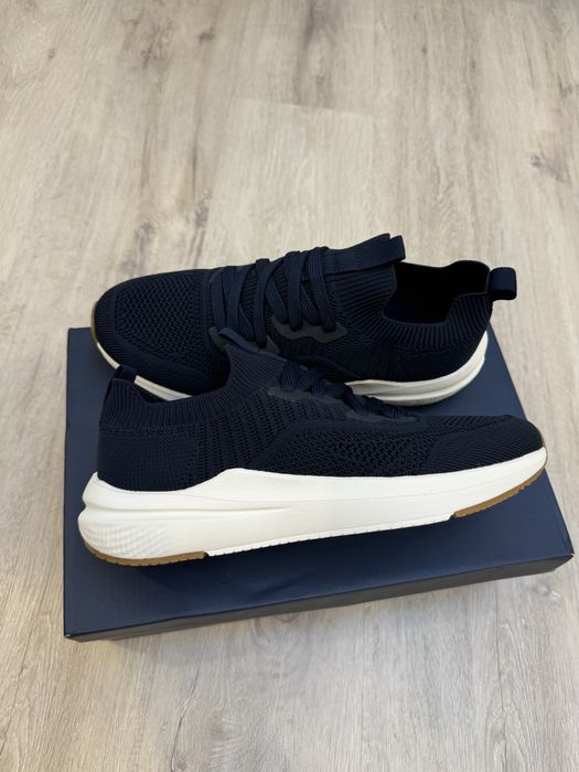 Продам кросовки Spada (Италия)