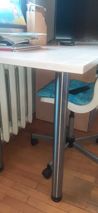 Детска стая за момче