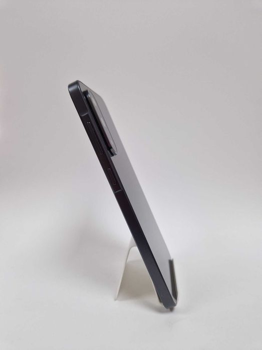 Samsung A36 5G 128GB