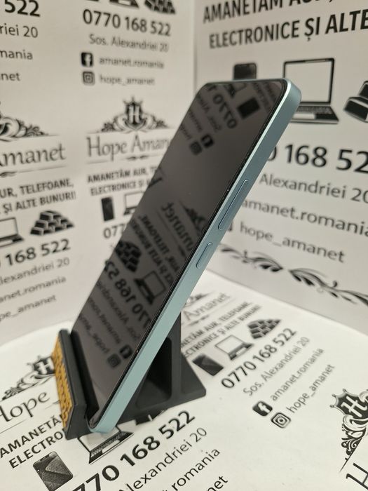 HOPE AMANET P1/ Redmi Note 13 Pro/ COD 39532