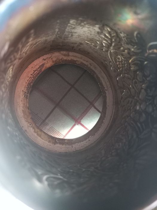 Подстаканники Ягоды ассорти