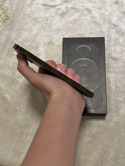 iphone 12 Pro srochni