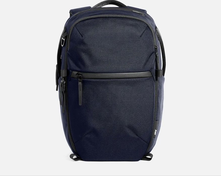 Aer city pack pro 2 Blue