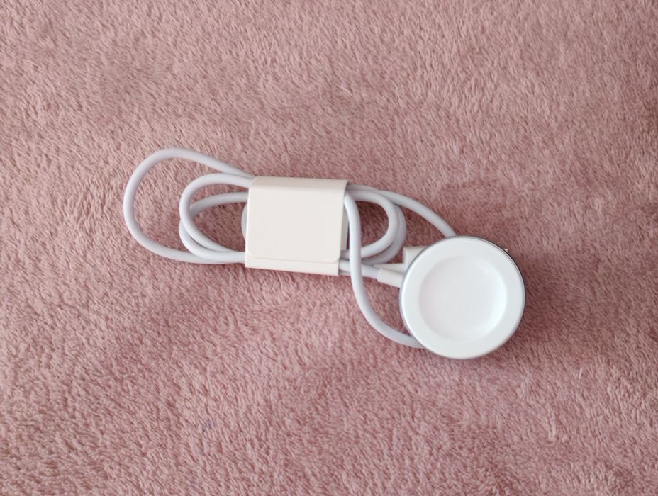 Huawei Watch 5 42 mm