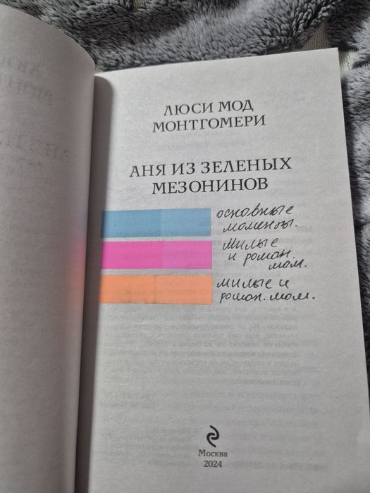 СРОЧНО Продаю книги. Б/у состояние хорошее