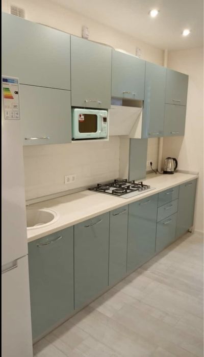 Сдается квартира