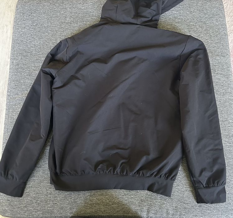 Ново  Jack & Jones