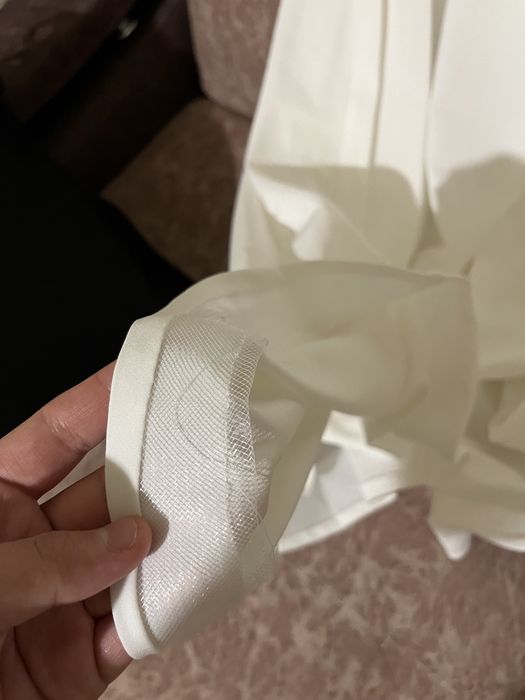 Платье Платье Платье женское