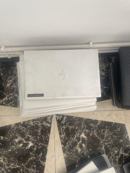 Lenovo gaming   Hp gen 11