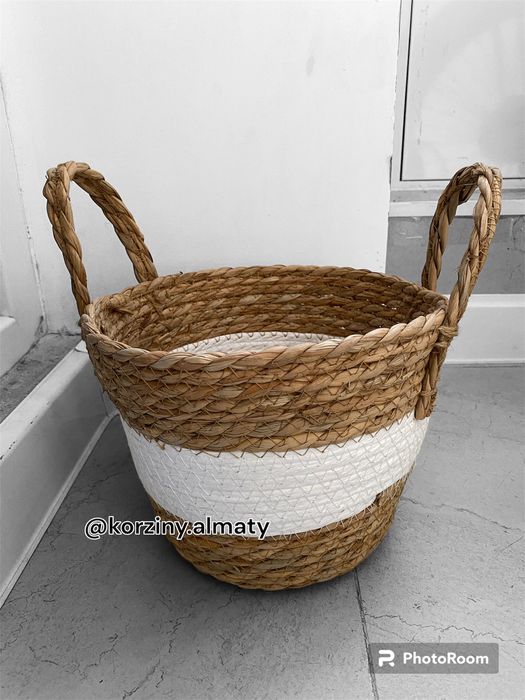 Кашпо для цветов