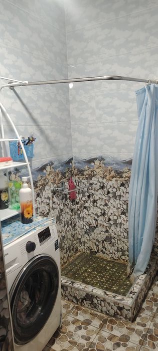 Srochno sotiladi narx kelishilinadi