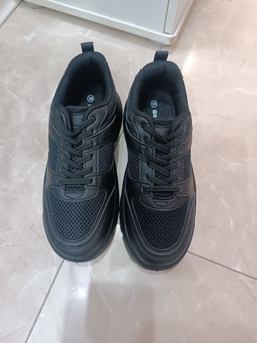 GRACELAND дамски маратонки /номер 38