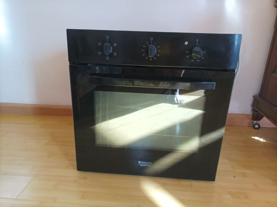 Техника для кухни