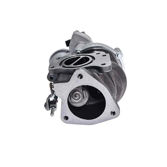 K03 Турбо Mini Cooper S R50 R53 R55 R56 R57 R58 R59 R60 R61