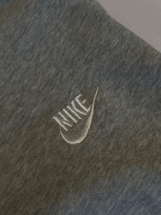 Nike спортно долнище