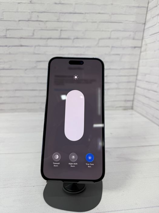 iPhone 14 pro Max Айфон