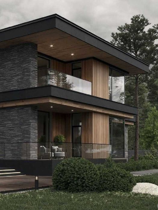 balustrade din sticla pentru scari si balcoane