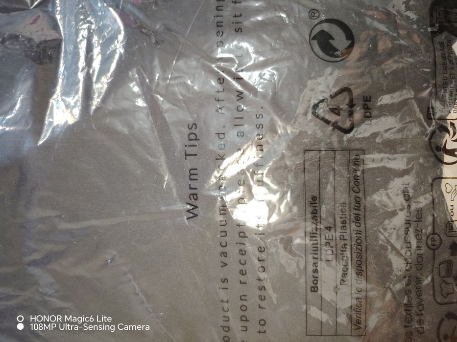 Много хубаво и удобно зимно яке