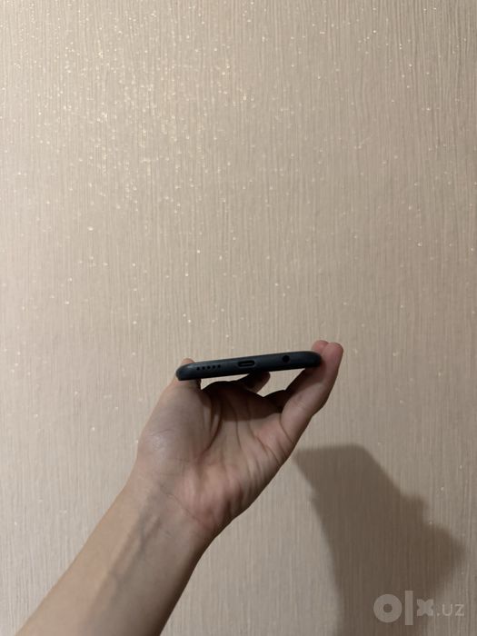 Redmi Note 9 sotiladi