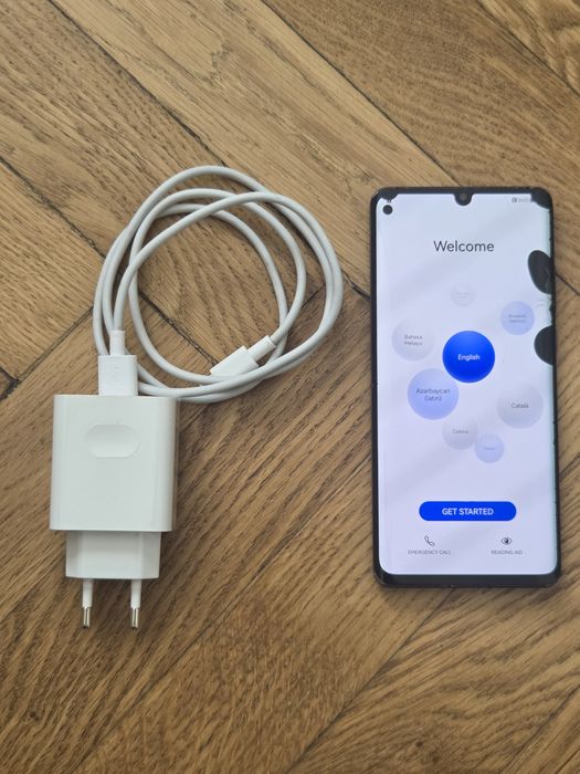 Huawei P30 Pro pt piese