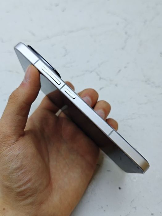 Xiaomi 15 256Gb Sotlad