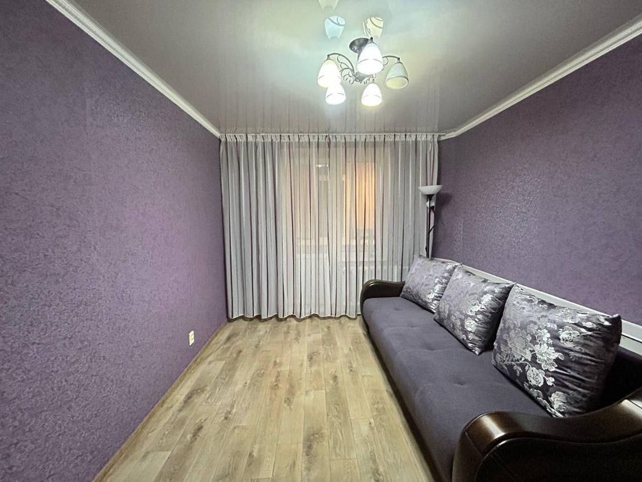 Продам 3 комн квартиру на Атлантиде