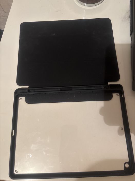 Apple iPad 2021 Wi-Fi