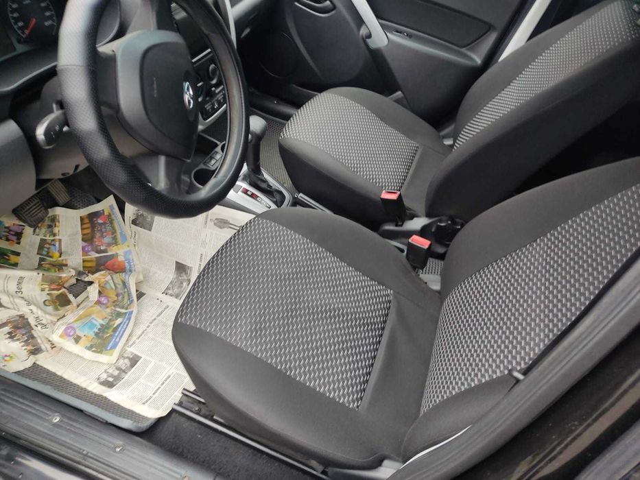 Продам ладу гранту