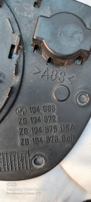 Коруби мерцедес w208