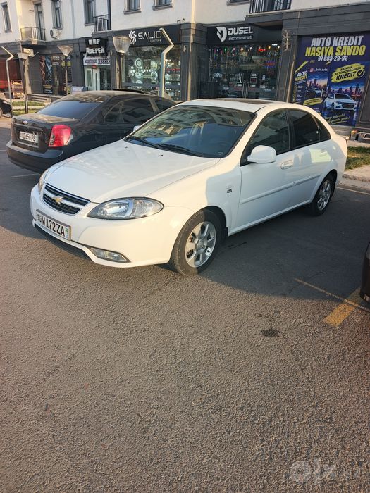 Jentra zor xolatda