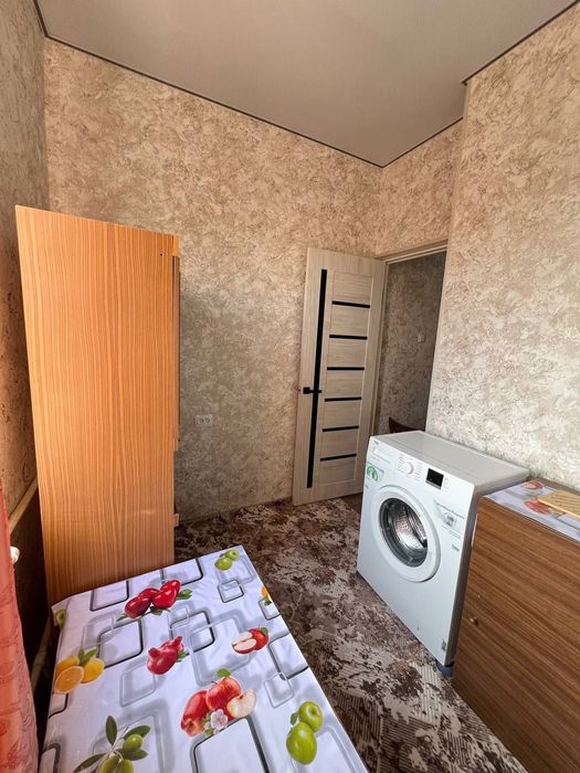 Карасу 3 1.5.5 срочно сдаётся