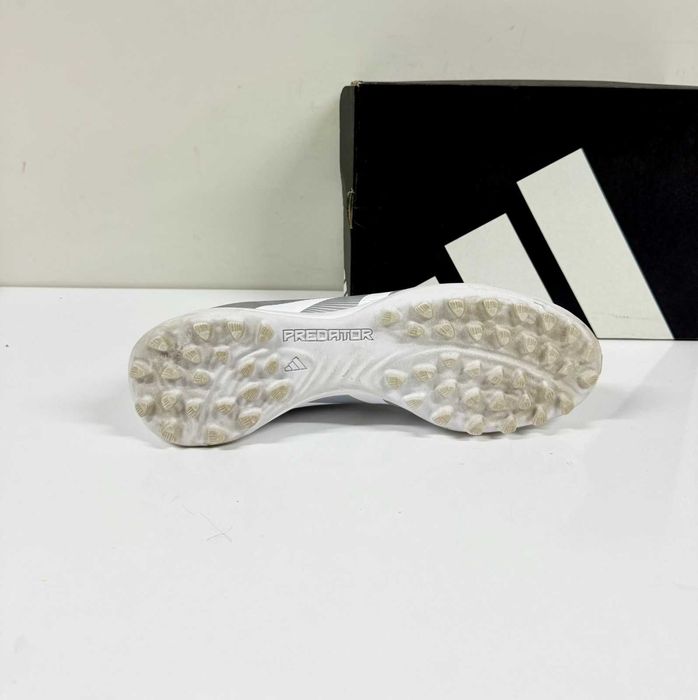 Adidas Predator LEAGUE TF