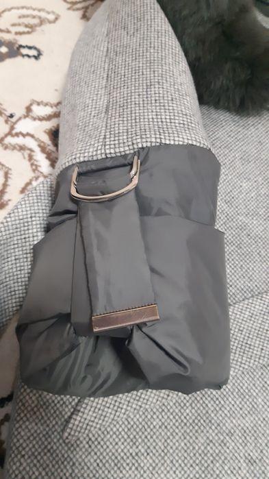 Пальто Турция 36-40 р-р