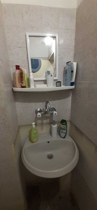 Продава се Многостаен апартамент в Първомай - 118 кв.м за 584 €/кв.м - Снимка #9